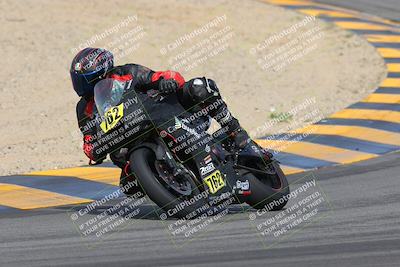 media/Mar-12-2023-SoCal Trackdays (Sun) [[d4c8249724]]/Turns 9 and 10 (1020am)/
